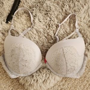 La Senza Bra